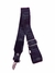 STRAP-CORREA - tienda online