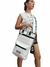MATERO FUN WHITE - comprar online