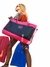 PRAIA ( Bolso + monedero + correa) - comprar online