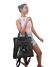 VTE TOTAL BLACK - comprar online