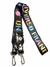STRAP-CORREA - comprar online