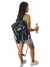 CASE CHAROL - comprar online