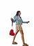 CUORE MONEDERO - comprar online