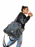 RUN VIVO PLATA - comprar online