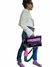 SKYPER OPACO BARBIE - comprar online
