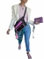 SKYPER OPACO BARBIE en internet