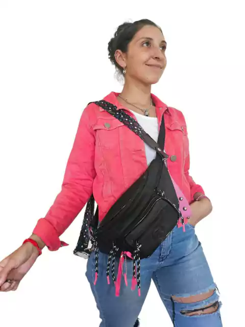 MAY MAY UF BLACK UNISEX - comprar online