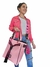 CHARGER PINK PERSONALIZA EL CINTURON