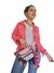MAY MAY ROCK ROSA