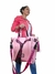 CHARGER PINK PERSONALIZA EL CINTURON - comprar online