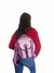 PRETO ROSA ENGOMADO - comprar online