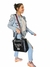 ROW - comprar online