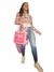 ROW PINK en internet