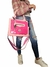 ROW PINK