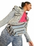 MAY MAY ROCK JEAN CLARO ENGOMADO VIVO BLANCO - tienda online