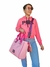 AGNES PINK en internet