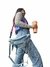 MAY MAY JEAN CLARO VIVO BLANCO ENGOMADO - tienda online