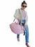 KISS TRAVEL PINK SALIDA - Universo Franitamu