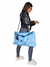 MARION JEAN CLARO ENGOMAD0 - comprar online