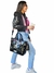 AGNES CHAROL - tienda online
