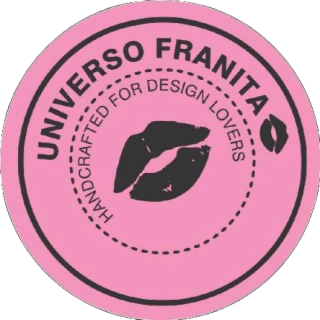 Universo Franitamu