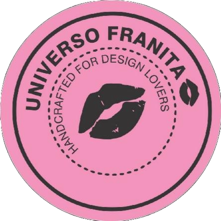 Universo Franitamu