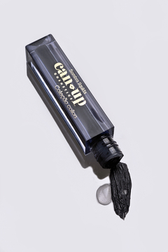 SOMBRA LIQUIDA ONIX - comprar online