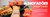 Banner rotativo 2