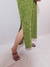 Imagem do Vestido midi Letícia