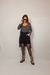 Imagem do Conjunto de cardigan+ regata