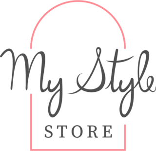 My Style Store