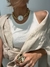 CHOKER MYK - comprar online