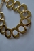 Choker Celebrar na internet