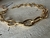 CHOKER LENA - Luana Rodrigues