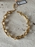 CHOKER LENA - comprar online