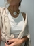 CHOKER MYK - loja online