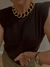 CHOKER MARIA na internet