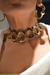 Choker Celebrar - comprar online