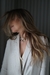 CHOKER MARIA - comprar online