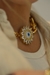CHOKER MYK - comprar online