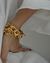 Bracelete Lou