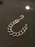 Imagem do CHOKER MARIA