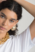 CHOKER LENA - loja online