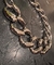 CHOKER MARIA - loja online