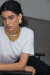 Imagem do CHOKER LENA