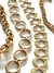 Choker Circle - Luana Rodrigues