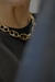 CHOKER RÊ na internet