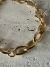 CHOKER LENA na internet