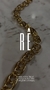 CHOKER RÊ - comprar online