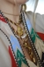 CORDÃO SÃO BENTO